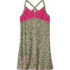 Elena Dress - Girls'
