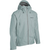 Super Cell Jacket - Men's