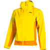 Patagonia Rain Shadow Jacket - Men's