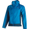 Rain Shadow Jacket - Men's