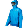 Rain Shadow Jacket - Men's
