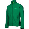 Patagonia Adze Softshell Jacket - Men's