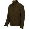 Adze Softshell Jacket - Men's