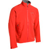 Adze Softshell Jacket - Men's