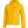 Patagonia Simple Guide Hooded Softshell Jacket - Men's