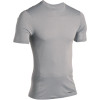 Patagonia Merino 1 SW T-Shirt - Short-Sleeve - Men's