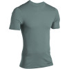 Patagonia Merino 1 SW T-Shirt - Short-Sleeve - Men's