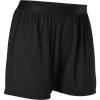 Patagonia Silkweight Solid Boxer - Men's