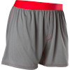Patagonia Silkweight Solid Boxer - Men's