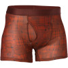 Silkweight Boxer Brief - Men's