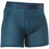 Silkweight Boxer Brief - Men's