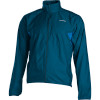 Patagonia Nine Trails Jacket - Men's