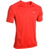Fore Runner T-Shirt - Short-Sleeve - Men's