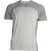 Air Flow T-Shirt - Short-Sleeve - Men's