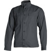 Generalist Jacket - Men's
