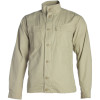 Generalist Jacket - Men's