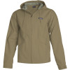 Timber Frame Jacket - Men's