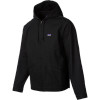 Timber Frame Jacket - Men's