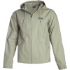 Timber Frame Jacket - Men's