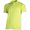 Stretch Polo Shirt - Men's