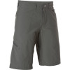 Patagonia Rock Craft Short - Men's