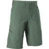 Rock Craft Short - Men's