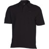 Pique Vitaliti Polo Shirt - Short-Sleeve - Men's