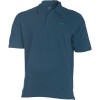 Patagonia Pique Vitaliti Polo Shirt - Short-Sleeve - Men's