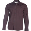Overhand Shirt - Long-Sleeve - Men's