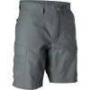Roving Cargo Short - Men's