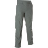 Patagonia Roving Cargo Pant - Men's