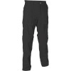 Roving Zip-Off Pant - Men's