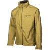 Updraft Gore-Tex Jacket - Men's