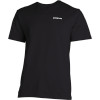 Line Logo T-Shirt - Short-Sleeve - Men's