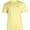 Tarpon Fitz Roy T-Shirt - Short-Sleeve - Men's