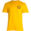 Blacksmith T-Shirt - Short-Sleeve - Men's