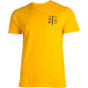 GPIW Equipment T-Shirt - Short-Sleeve - Men's