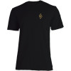 Diamond C T-Shirt - Short-Sleeve - Men's