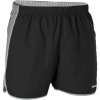 Patagonia Strider Short - Men's