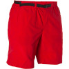 Gi III Water Short - Men's