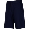 All-Wear Short - Men's