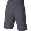 All-Wear Short - Men's