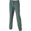 Lanyard Pant - Women's