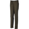 Lanyard Pant - Women's