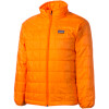 Nano Puff Jacket - Boys'
