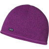 Patagonia Better Sweater Hat - Kids'