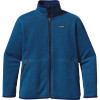 Better Sweater Fleece Jacket - Boys'