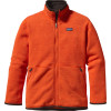 Better Sweater Fleece Jacket - Boys'