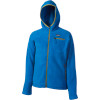 Synchilla Hoodie - Boys'