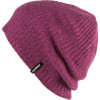 Gnarwall Beanie